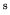 $^{\rm s}$